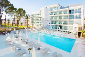 MSH Mallorca Senses Hotel, Santa Ponsa - Adults Only